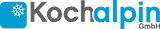 Koch Alpin GmbH