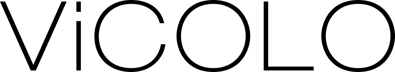 ViCOLO