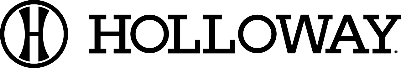 Holloway Sportswear