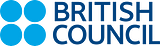 British Council