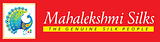 Mahalekshmi Silks