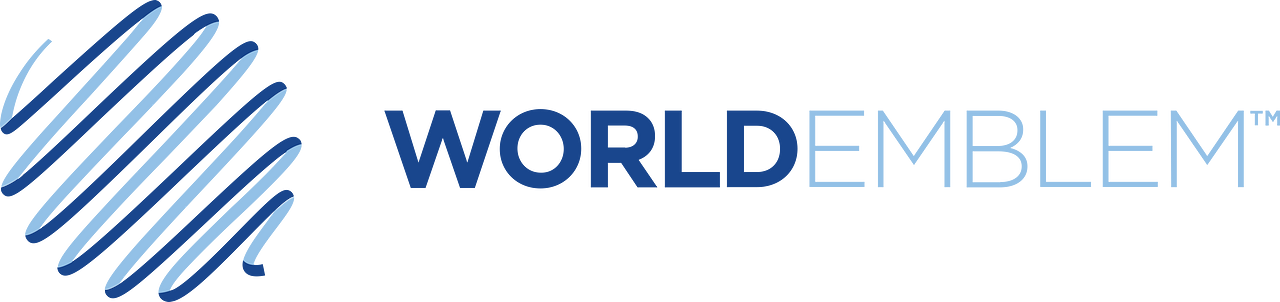 World Emblem International
