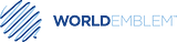 World Emblem International