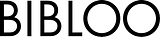 Bibloo