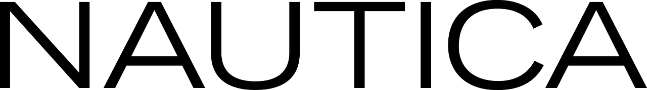 Nautica ABG