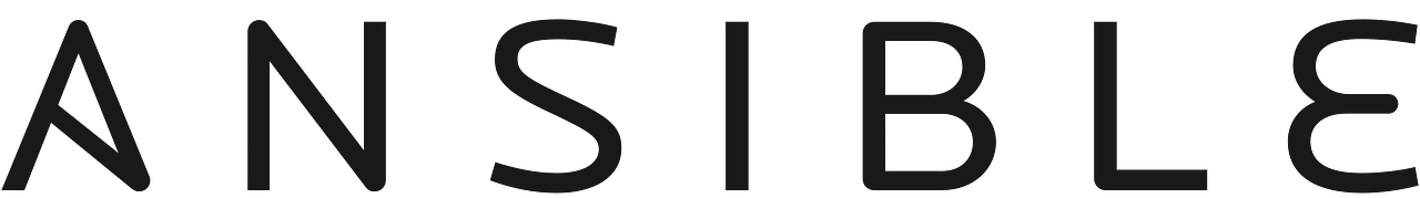 Ansible