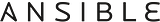 Ansible