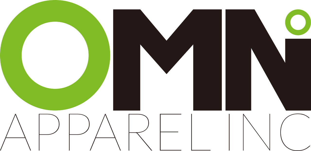 Omni Apparel