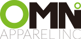 Omni Apparel