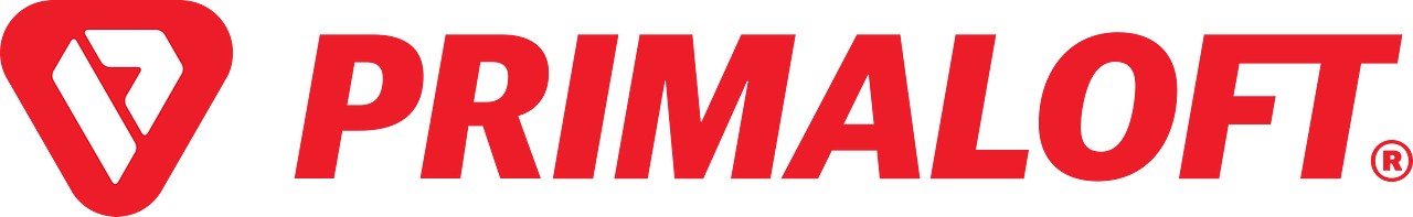 PrimaLoft