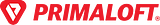PrimaLoft