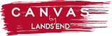 Canvas by Lands End