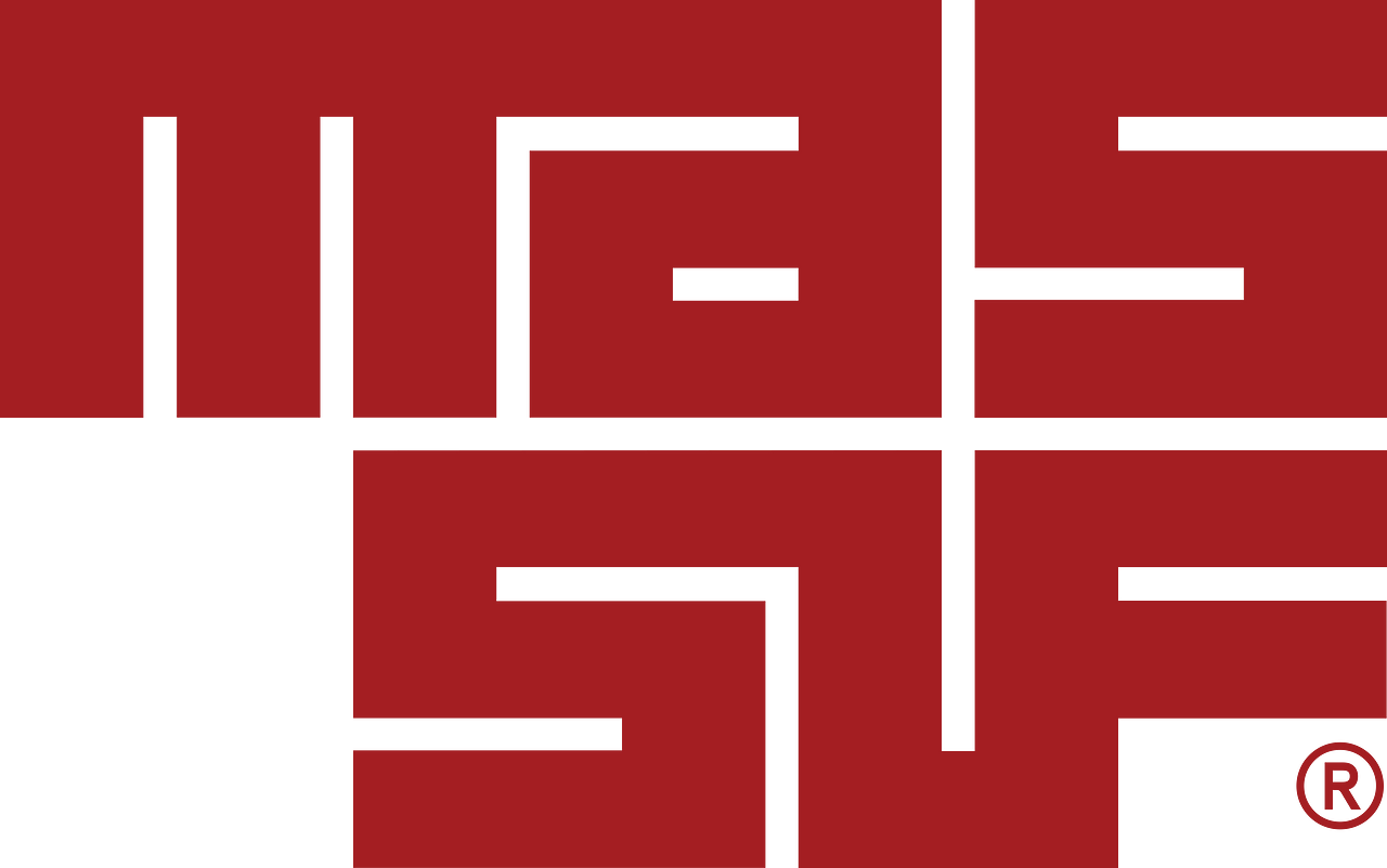 Massif