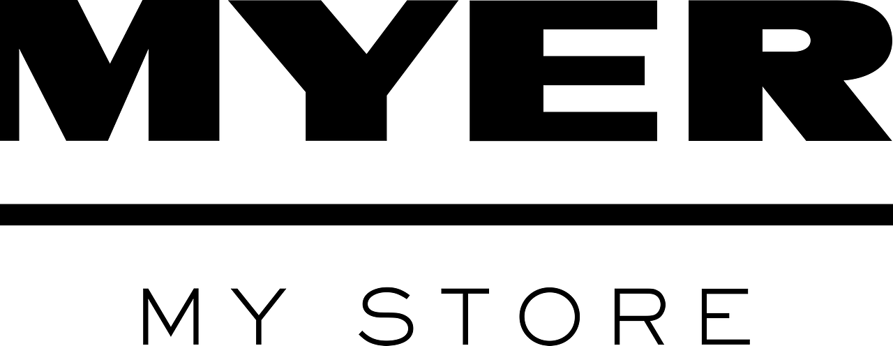 Myer Pty Ltd
