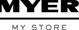 Myer Pty Ltd