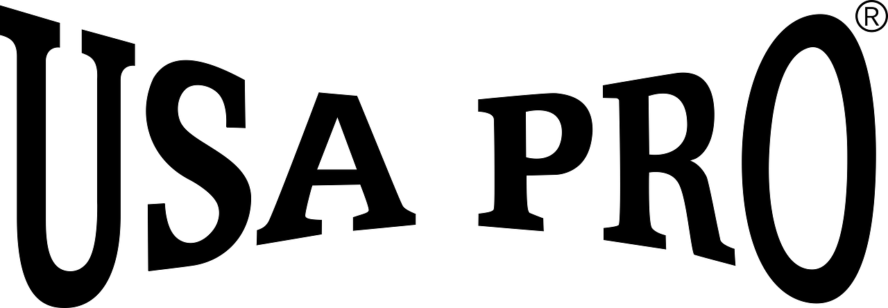 USA Pro