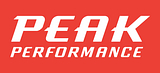 Peak Performance