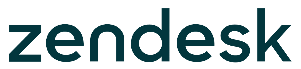 Zendesk