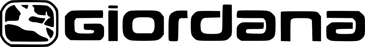 Giordana