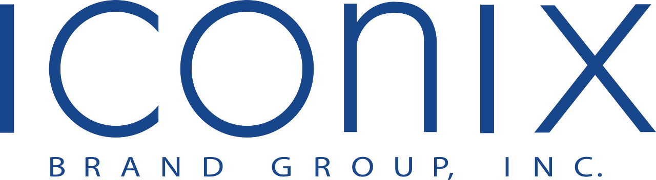 Iconix Brand Group