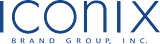 Iconix Brand Group