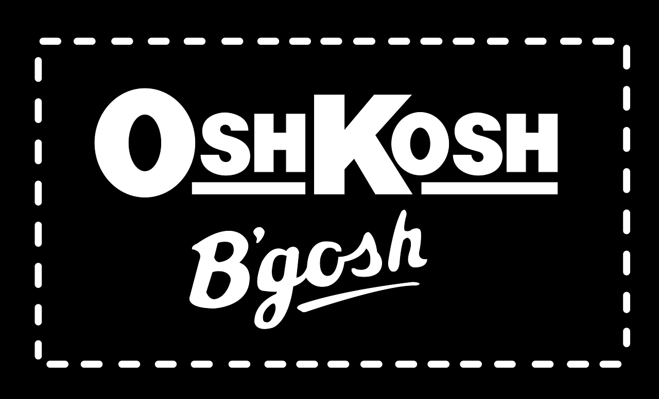 OshKosh BGosh