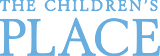 The Children Place