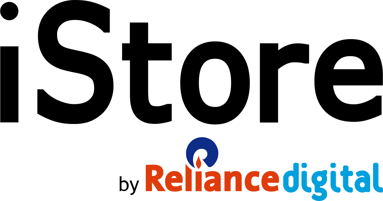 iStore By Reliance Digital