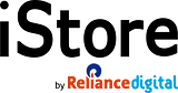 iStore By Reliance Digital