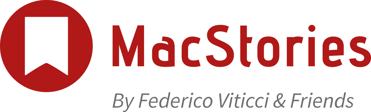 MacStories