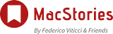 MacStories