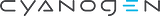 Cyanogen