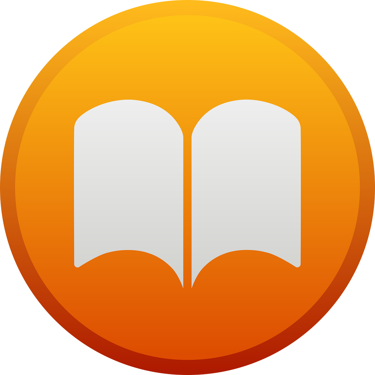 Apple Books