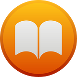 Apple Books