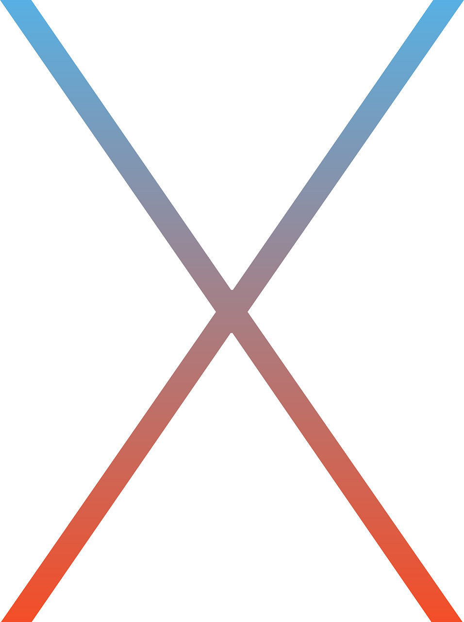 Mac OS X