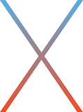Mac OS X