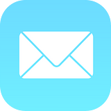 Mail iOS