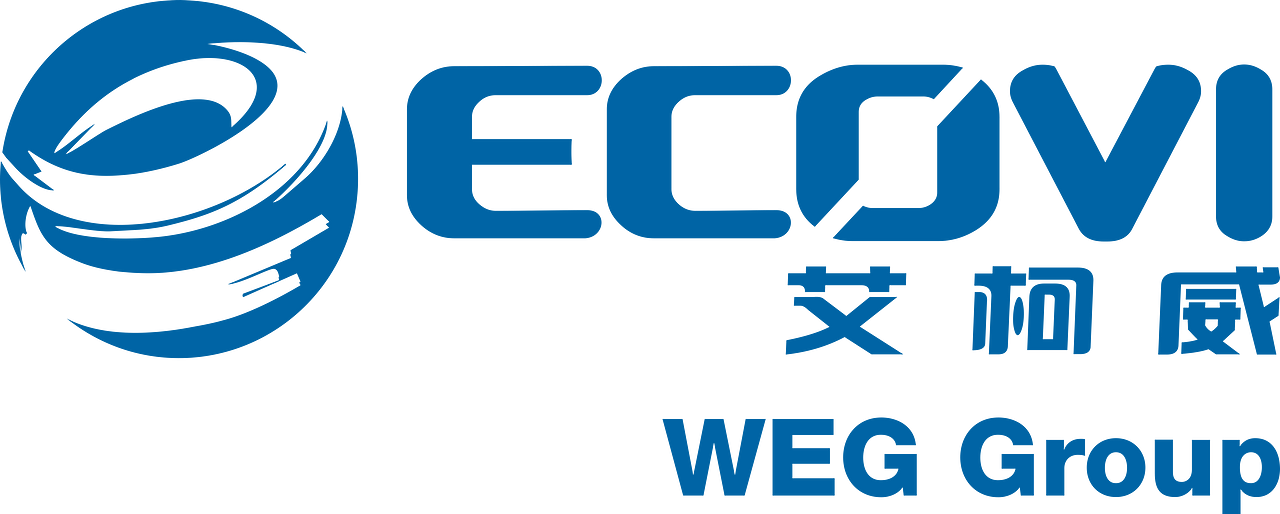 Ecovi