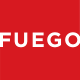 Fuego Grills
