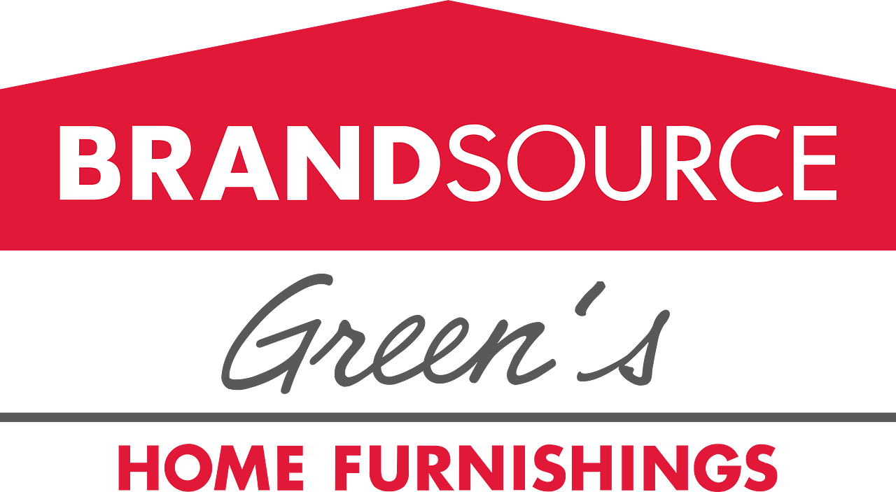 Greens BrandSource Home Furnishings