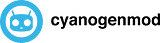 CyanogenMod