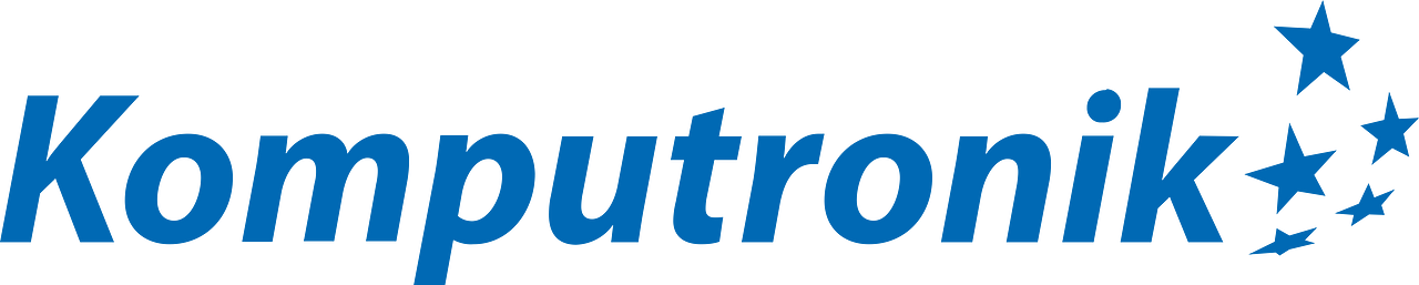Komputronik