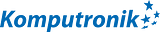 Komputronik