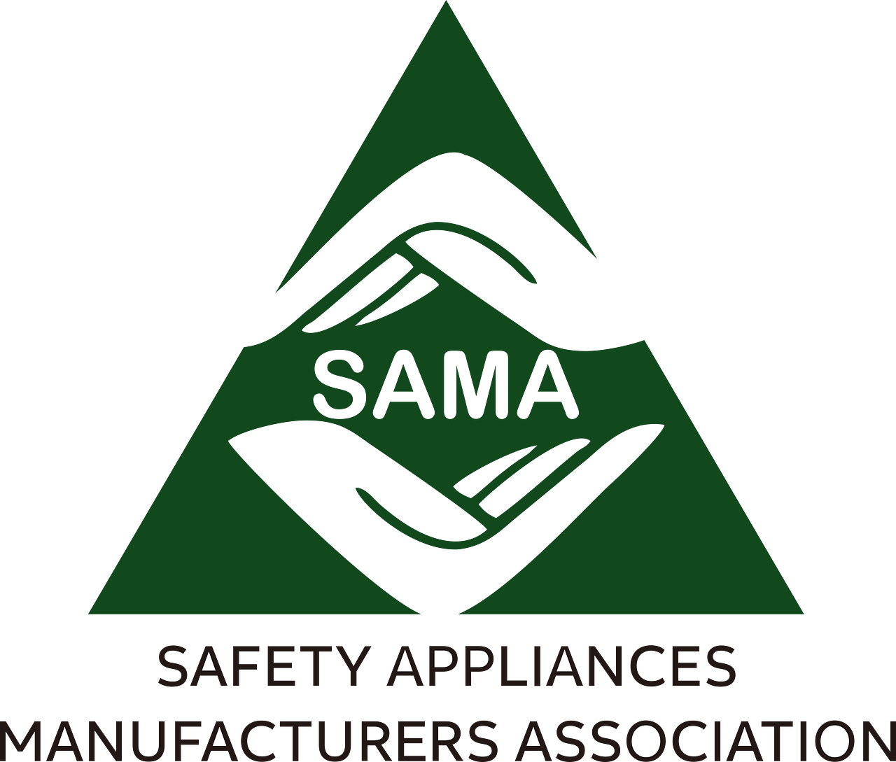 Safety Appliances Manufacturers Association