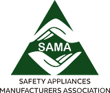 Safety Appliances Manufacturers Association