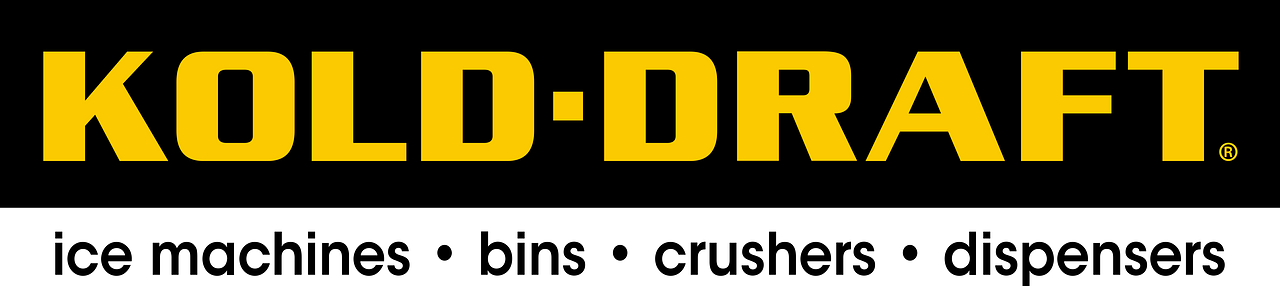 Kold-Draft