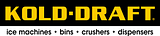 Kold-Draft