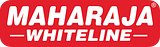 Maharaja Whiteline
