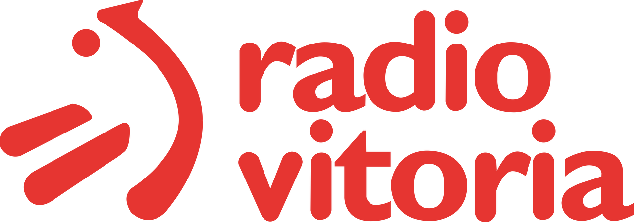 Radio Vitoria