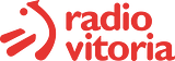 Radio Vitoria